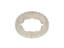 Kolo lopatkové ETA 0986 00030 - Náhradní díl pro vysavače