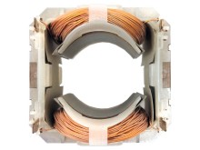 Stator vysavače ETA 0986 01000