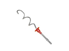 Náhradní míchací metla pro šlehač Eta 1043 00030