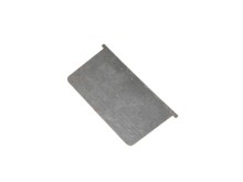 Kluzná vložka pro ruční šlehač ETA 1043 02050