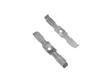 Přítlačný plech pro ruční šlehač ETA 1043 02160