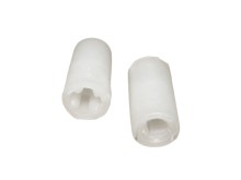 Spojka pro ruční šlehač ETA 1047 00130