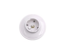 Víko sekáčku pro ruční mixer Eta 1051 Lento