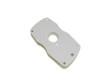 Spodní kryt pro mlýnek na kávu ETA 1066 06010