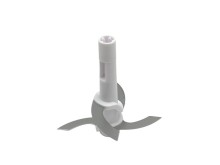 Náhradní nůž sekací ETA 1079 00040 pro kuchyňský robot