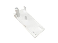 Náhradní tlačítko ETA 1196 01460 pro mikrovlnné trouby