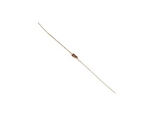 Dioda ETA 1196 01930 - Náhradní díl pro mikrovlnné trouby