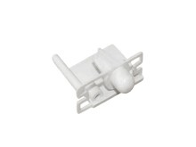 Knoflík ovládací časovače ETA 1197