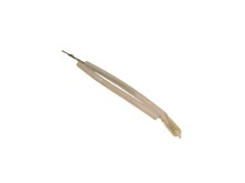 Signální světlo ETA 1271 19000