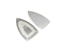 Hliníková žehlící deska ETA 1271 26001