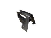 Náhradní držadlo ETA 1272 00280 pro žehličky