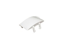 Kryt zátky ETA 1272 18020 - Náhradní díl pro žehličky ETA