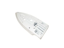 Náhradní kryt desky žehlicí ETA 1277 00030