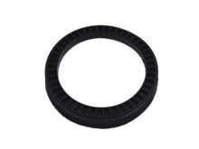 Těsnění motoru pro vysavače ETA Neptun 1404, 2404, 3404