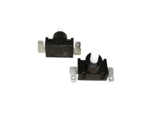 Náhradní spínač vysavače ETA 984252014