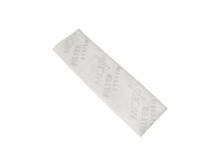 Mikrofiltr ETA 1427 00470 - Náhradní díl pro vysavače ETA