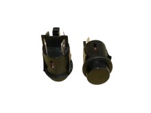 Náhradní spínač ETA 1441 87170 pro vysavače Sirius