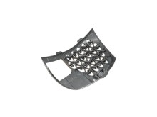 Výstupní mřížka mikrofiltru ETA 1458 00091