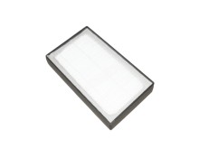 HEPA filtr do vysavače ETA 1465 Aston (ETA 146500190)