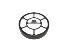 Kruhový filtr ETA 1470 00010 pro vysavače Limito