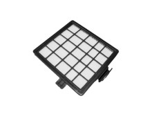 HEPA filtr pro vysavač ETA 1477 Adoro