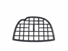 Výstupní mikrofiltr ETA 1478 00050 pro vysavače