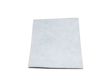 Mikrofiltr pro vysavače ETA 1505 00020