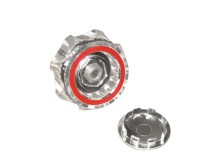 Úchyt 1/2" pro teplou vodu ETA 1905 04000