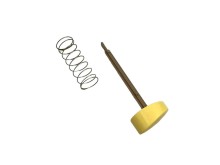 Tlačítko pro ruční šlehač ETA 2046 Promise