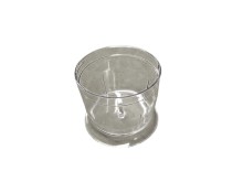 Nádoba sekáčku pro tyčový mixér Eta 2058, 500 ml