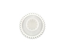 Ozubené kolo pro masořezku ETA 2075 00220