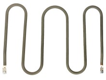 Topné těleso ETA 2155 50000 - Kontaktní gril 800W