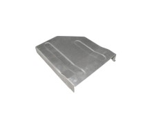 Vzduchovod ETA 2196 01400 - Náhradní díl pro mikrovlnné trouby