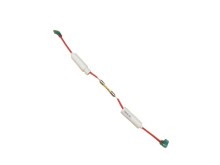 Náhradní pojistka pro mikrovlnnou troubu ETA 2206 00100