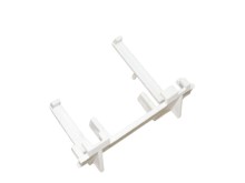 Náhradní držák elektroniky ETA 2272 00260