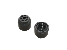 Matice ventilu 240436060 pro vysavače ETA