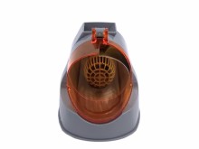 Separátor pro vysavače ETA 2446, 3446, 4446