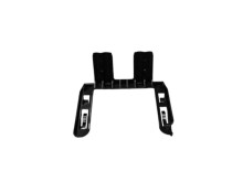 Náhradní držák sáčku pro vysavač ETA 2488 Mauro