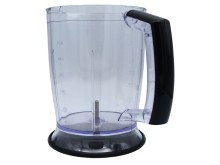 Mixovací nádoba ETA 3015 00060 pro tyčový mixér