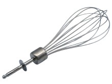 Šlehací metla ETA 3057 00020