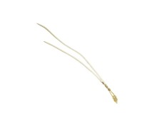 Signální světlo ETA 3117 00201