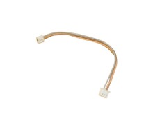 Montážní skupina svazku vodičů ETA 3195 02230