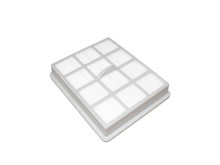 HEPA filtr pro vysavače ETA 7468, 7469, x471 Silent (ETA 746800200)