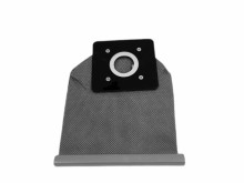 Textilní sáček do vysavače ETA 7468 00230