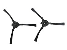 Boční kartáče pro robotický vysavač Eta 1512 Fido - 2 kusy