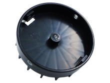 Unašeč NRE-011 pro strunové sekačky Diu Jevíčko