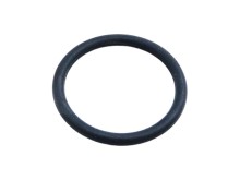 Těsnící kroužek pro myčku Mora WQP129338