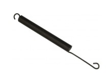 Pružina dveří pro myčku Mora WQP129026A