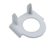 Připojení trubky pro myčku Mora WQP129338