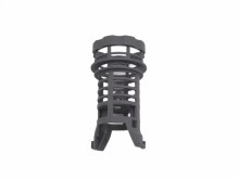 Filtr PMS pro myčky Mora WQP127311 a Gorenje 686219